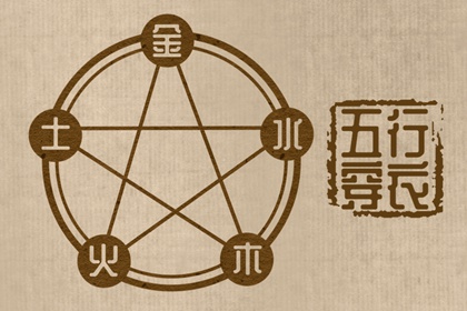 2025年在线日历查询 日历表2025日历 万年日历查询