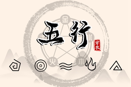 2025老黄历黄道吉日查询 最准老黄历农历2025 今天日期黄历查询