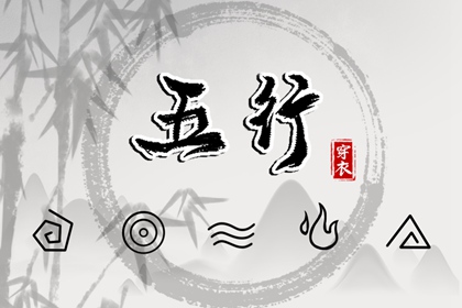 日历查询2025年吉日,今日日历黄历,万年日历查询